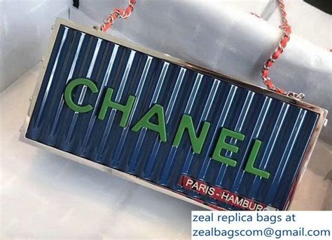 chanel resin rocket minaudiere bag price|chanel minaudiere bags.